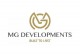 MG للتطوير العقاري